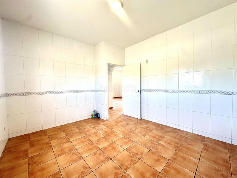 Foto 6ee0983e-a770-4abd-86e8-08b527253555. Casa amb aparcament a Campillo Lorca