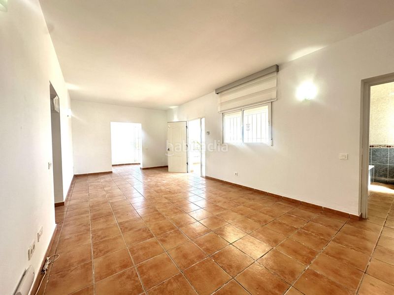 Foto 702f5daa-2dd7-4f28-b7df-b7f43f40df98. Casa amb aparcament a Campillo Lorca