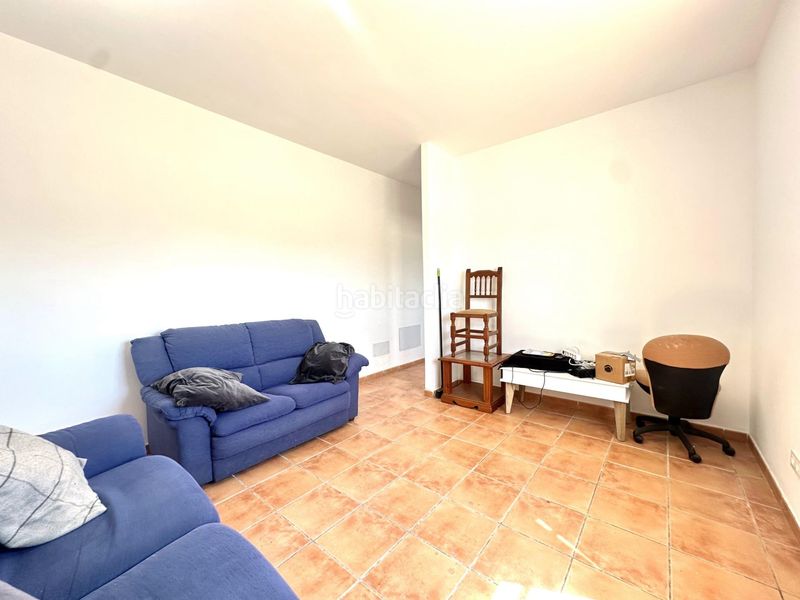 Foto 84f59f11-862a-42a8-84cd-4eeecc6657ce. Casa amb aparcament a Campillo Lorca