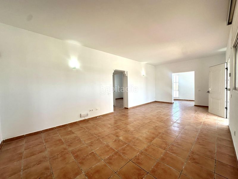 Foto 855c9da0-93cb-4778-8fdb-e2a07475ce6e. Casa amb aparcament a Campillo Lorca