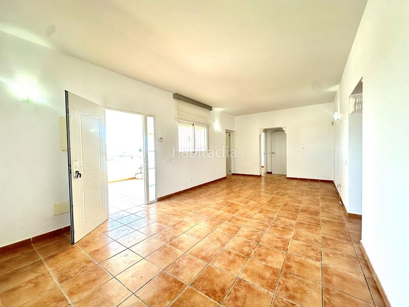 Foto 951f148a-205d-4349-9963-71d834eb0a18. Casa amb aparcament a Campillo Lorca