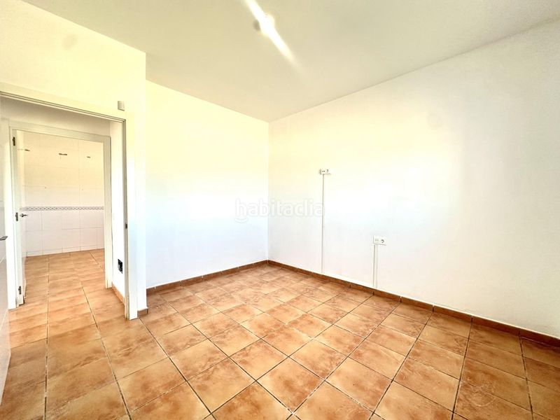 Foto 9fa59426-9cb7-4d57-8017-c5c2137bf139. Casa amb aparcament a Campillo Lorca