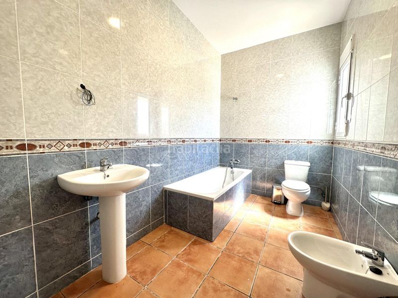 Foto a176cd8b-5579-4afc-bed0-9c70eee2aebf. Casa amb aparcament a Campillo Lorca