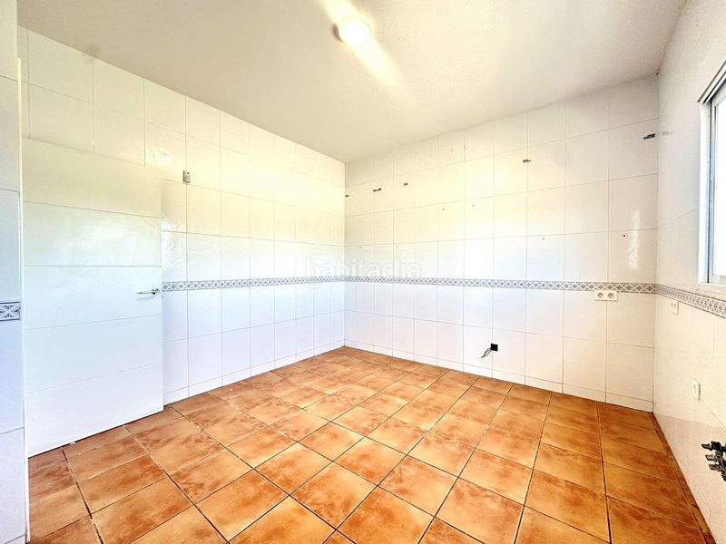 Foto a85c677a-8d29-4138-8bb9-48b4c9d29f4d. Casa amb aparcament a Campillo Lorca