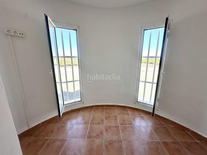 Foto d868c474-0e07-4b75-811c-345714a2178e. Casa amb aparcament a Campillo Lorca