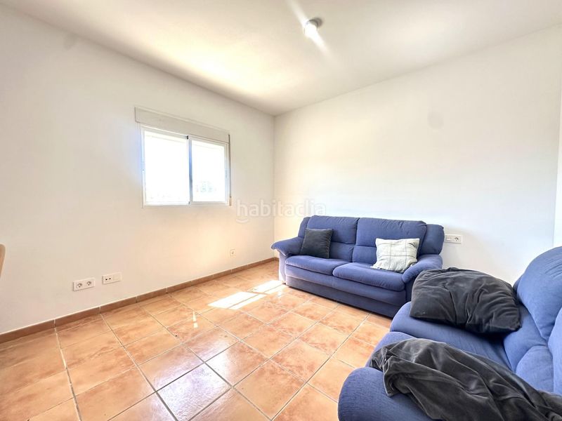 Foto d9a8f8c9-fe08-4781-b53e-45e54f3ff45d. Casa amb aparcament a Campillo Lorca