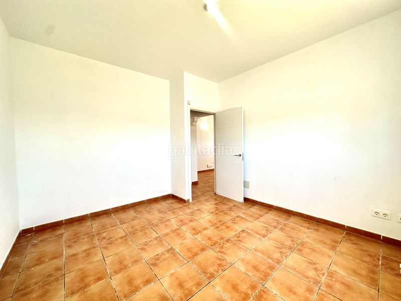 Foto ecbb6c42-c935-44e5-a909-06df163b2851. Casa amb aparcament a Campillo Lorca