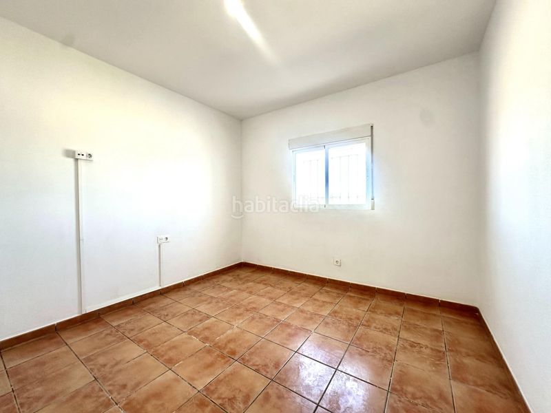 Foto feaa3b66-335c-48f7-bef5-7a22f492b2ad. Casa amb aparcament a Campillo Lorca