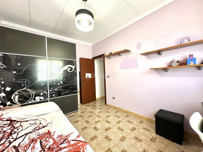Foto a51a79af-48fd-422d-886e-67097079d21a. Casa a Marchena Lorca