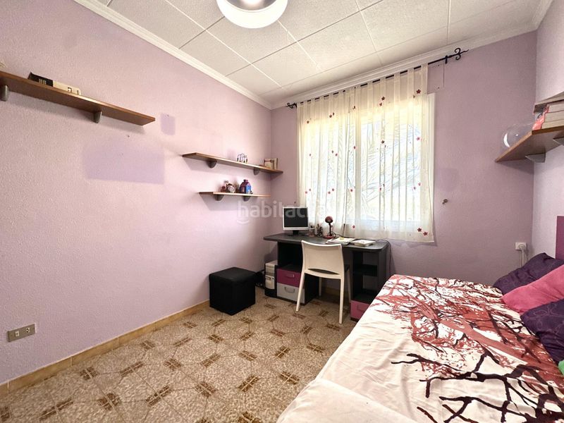 Foto b941d136-69e9-4f1b-930f-f930e613b272. Casa a Marchena Lorca