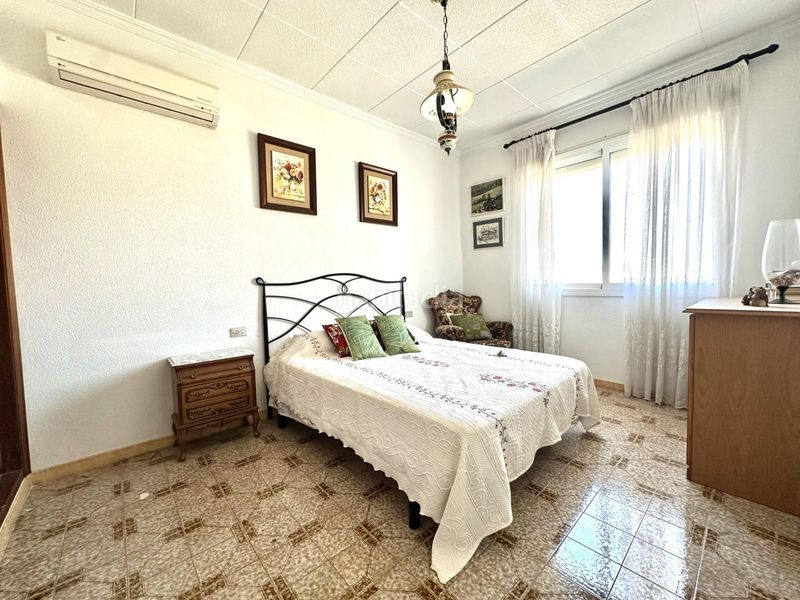 Foto f4a7d01e-4449-4cf7-b972-1e4e064daa97. Casa a Marchena Lorca