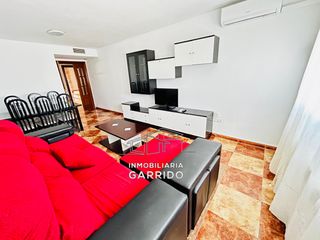 Piso en Úbeda. Venta de piso con ascensor