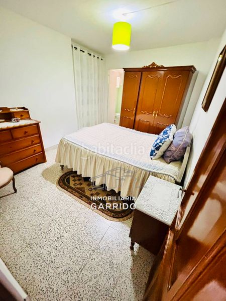 Foto 12659d62-3bfc-4d59-8d95-b7d7f39c71a0. Casa a Úbeda