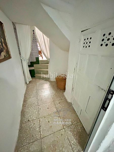Foto 305d9a06-2576-405a-9f8b-a9007d249bb7. Casa a Úbeda
