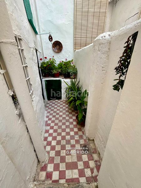 Foto 7d5f08e1-471f-4558-9b1d-13932ba66ffe. Casa a Úbeda