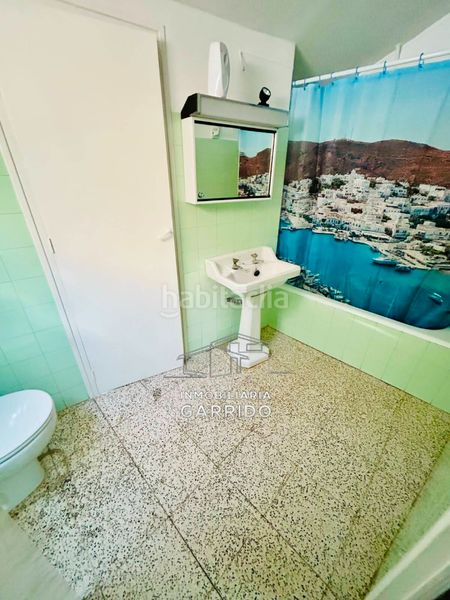 Foto 80480583-7401-4027-92b0-a5d9d290a149. Casa a Úbeda