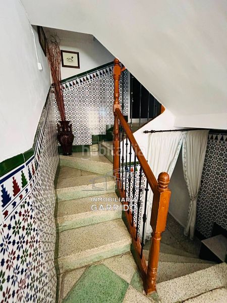 Foto 96b7e72d-aadd-4955-b9d3-8bd0d2bb9805. Casa a Úbeda