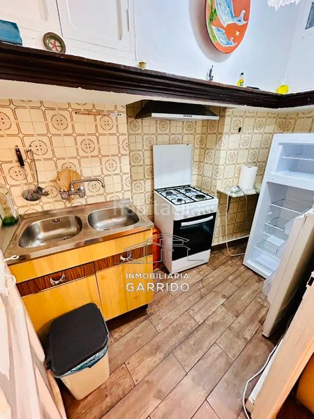 Foto b066c8e9-2316-4cac-b9d1-47052eaf751c. Casa a Úbeda