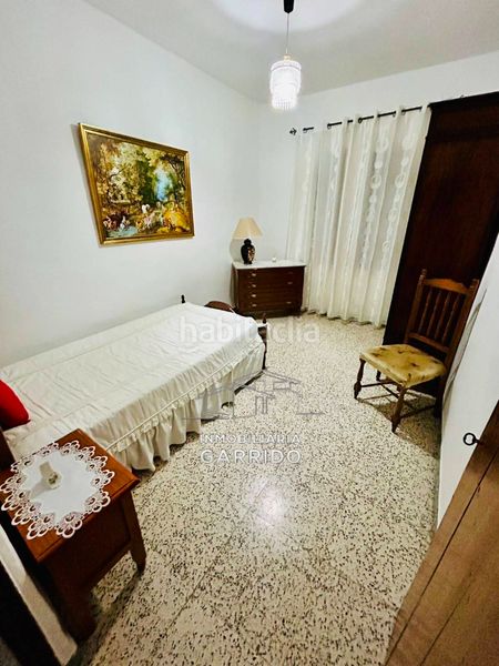 Foto b0b1131c-3238-4279-b903-526f7db5b88a. Casa a Úbeda