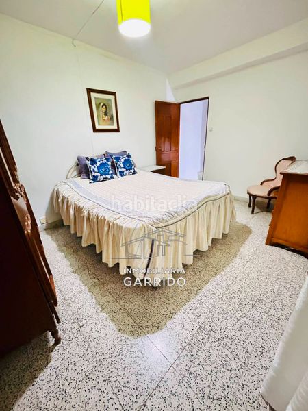 Foto c115806c-5149-428c-b7a5-8373694864f6. Casa a Úbeda