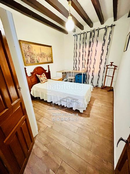 Foto c2ef8229-5a02-4f12-8c59-6c0f2cb63454. Casa a Úbeda