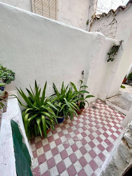 Foto d0a69de7-9f75-4ef3-86d2-0bf16840b539. Casa a Úbeda