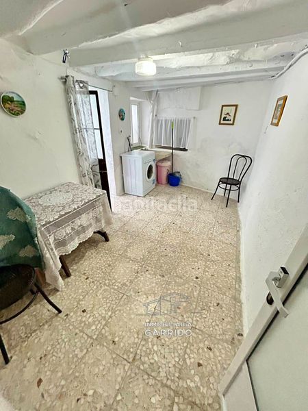 Foto fafb7fbf-0626-4af0-b3bb-bbf7864d24a8. Casa a Úbeda