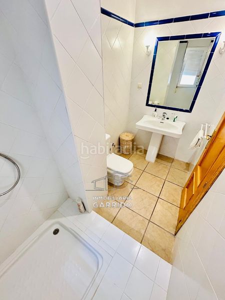 Foto ee3eeac7-6f27-449e-b2a1-9ba091382415. Pis a Úbeda
