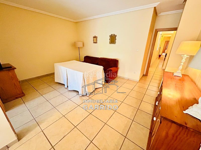 Foto efa8d1e1-70e2-4ac8-bf41-8fd9ca9b84f4. Pis a Úbeda