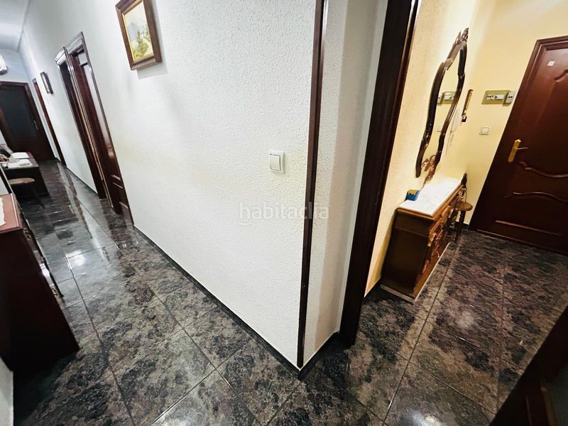 Foto 07d332a2-bccb-4990-bd79-d69f50110b0c. Pis a Úbeda