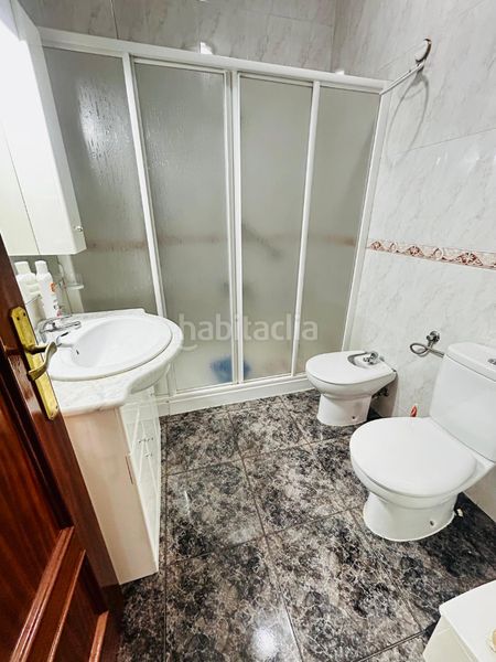 Foto a9250a60-0f29-45b6-9d12-dffb6daaa36a. Pis a Úbeda