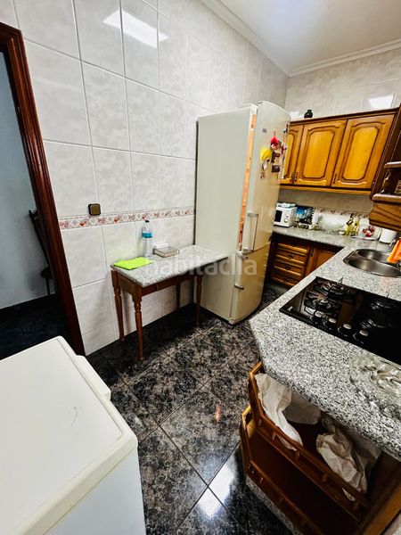 Foto a9c0b616-a311-4901-ac95-16128cbca1e3. Pis a Úbeda