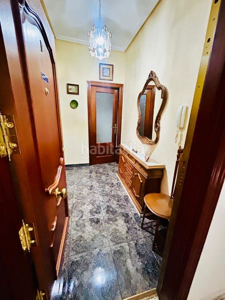 Foto c201c9ac-ddea-4006-a805-0c9afb83ec5c. Pis a Úbeda