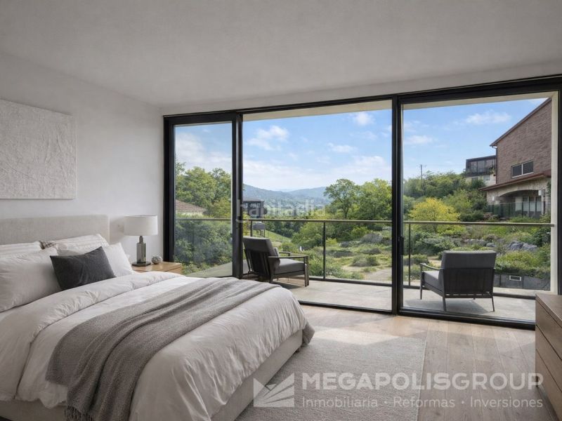Foto 68a315e8-e9fc-4d56-a3b8-3dc707b092d0. Terreny residencial a Masquefa