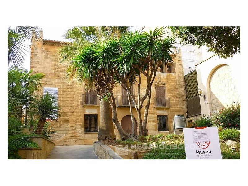 Foto 0026c800-8153-494d-826b-000b59169ae0. Edifici a Collblanc Hospitalet de Llobregat (L´)