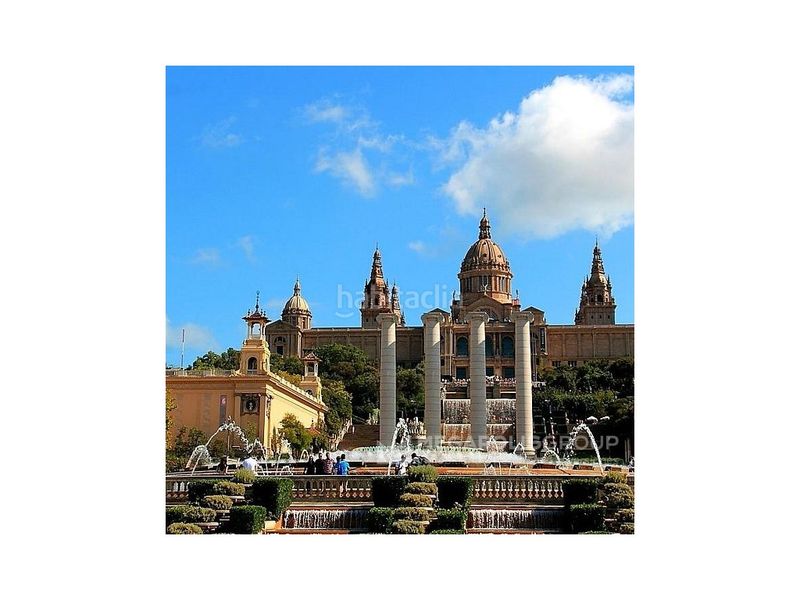 Foto 72f6c261-825a-4695-8a40-c3101214a050. Edifici a Collblanc Hospitalet de Llobregat (L´)