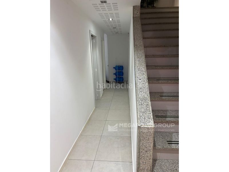 Foto 0133b8ee-7827-40b7-94d0-8c1d59671098. Local comercial a Cementiri Vell Terrassa