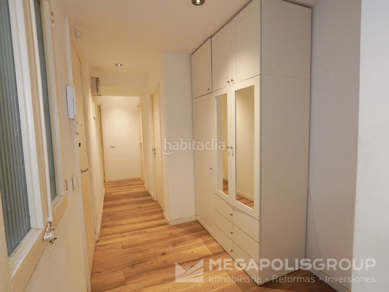 Foto 0e6bd232-6211-4501-923d-7c1a05e0d6a3. Piso inversión premium en el corazón en Gòtic Barcelona