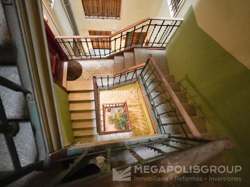 Foto 26f4505f-d11c-4da9-8bd1-613c72e64222. Piso inversión premium en el corazón en Gòtic Barcelona