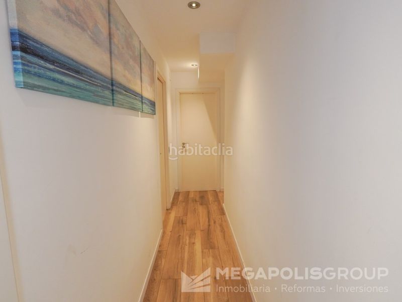 Foto 44a96026-1a41-40f8-8312-5612d75bc27f. Piso inversión premium en el corazón en Gòtic Barcelona