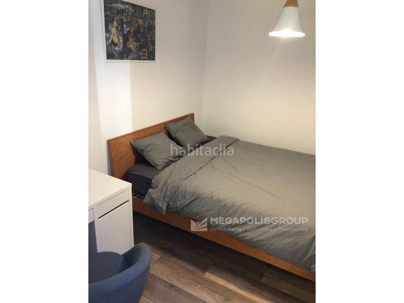 Foto 68aa9ce9-11a9-4eb5-88fc-99380d7e03e4. Piso inversión premium en el corazón en Gòtic Barcelona