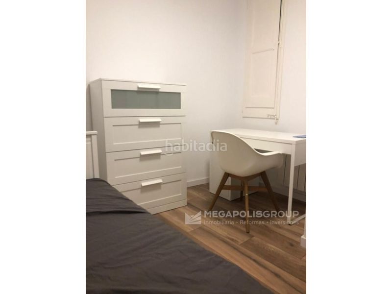 Foto 809b9982-d4ca-47da-84f5-3b88ed5e5238. Piso inversión premium en el corazón en Gòtic Barcelona