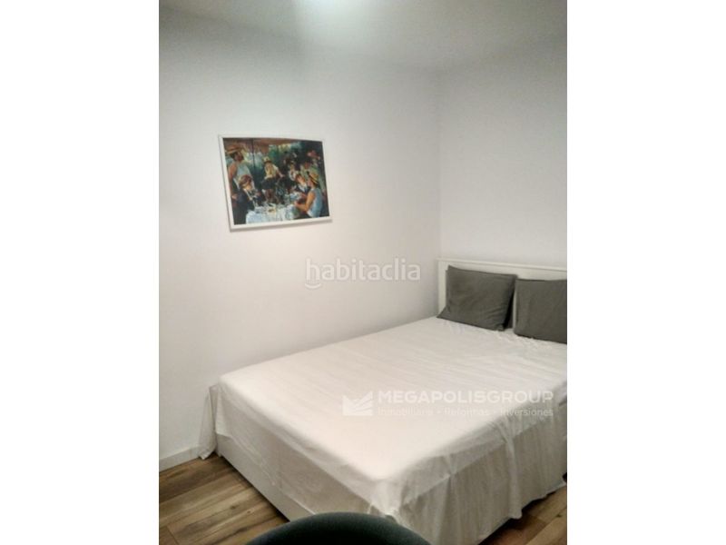 Foto ad49a4cf-719f-4bf8-b618-aa36b59d79b5. Piso inversión premium en el corazón en Gòtic Barcelona