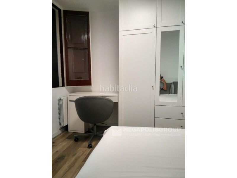 Foto fd42144b-f694-4480-a068-f465cb88958c. Piso inversión premium en el corazón en Gòtic Barcelona