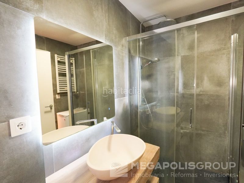Foto 9eebbc2d-b5e8-4c01-b7c4-1477e08d992b. Pis a Gòtic Barcelona