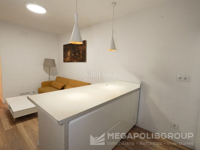 Foto f6d6d19f-33bd-4720-92b9-948060e00409. Pis a Gòtic Barcelona