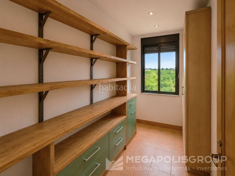 Foto d5508777-c53d-452e-9ad5-a254affd147d. Pis amb aparcament a Berga