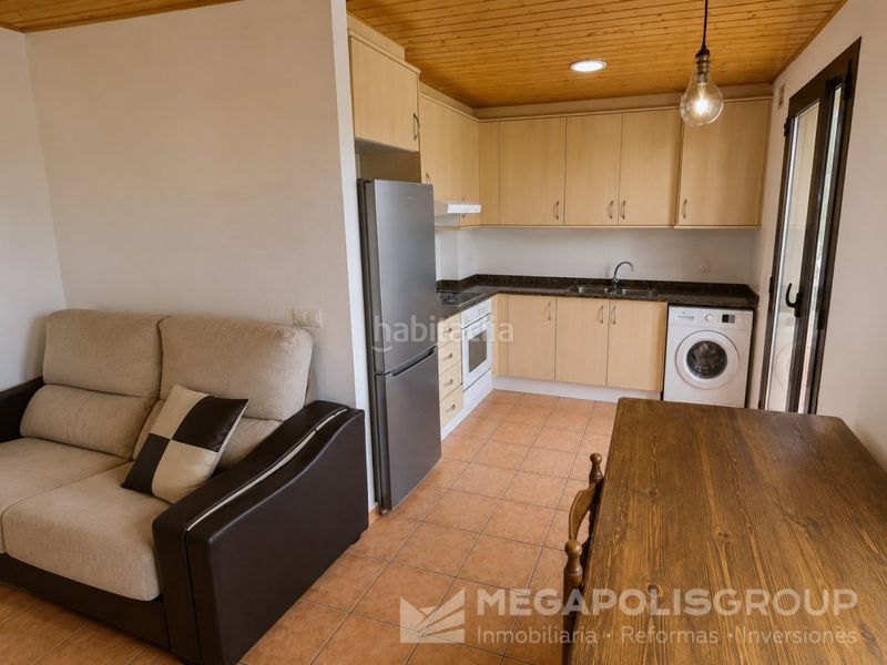 Foto e8d9a9be-dc17-45c8-bdbb-f27ac2b61223. Pis amb aparcament a Berga