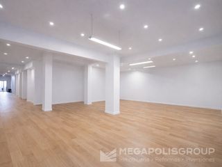 Local Comercial a Calle Murcia