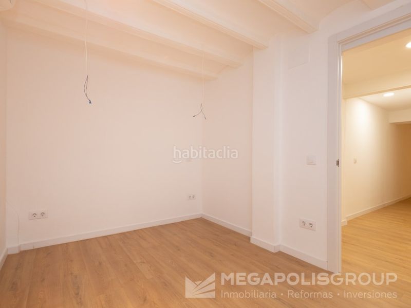 Foto 46f734b6-2b0c-40c3-b218-ae669137c526. Planta baixa a Gòtic Barcelona